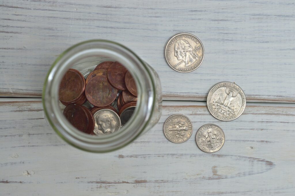Government Finances and the Economy – Part 1